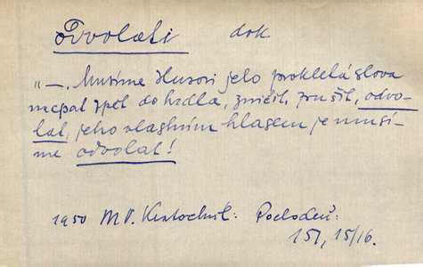 Náhled