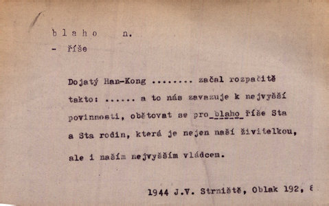 Náhled