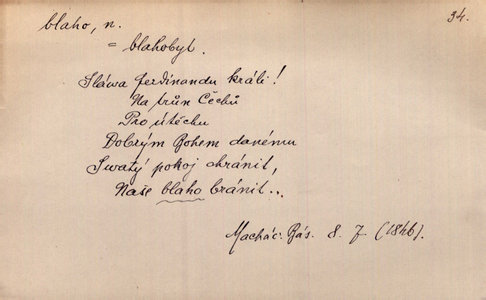 Náhled