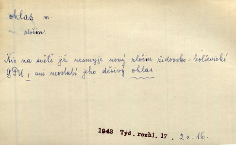 Náhled
