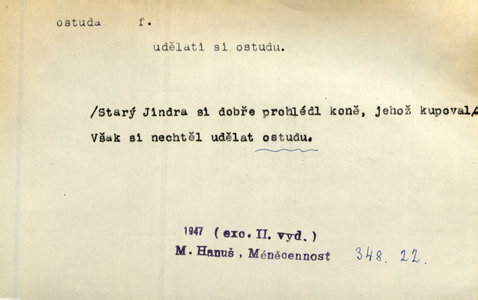 Náhled