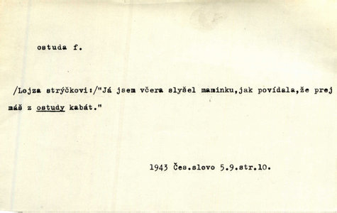 Náhled
