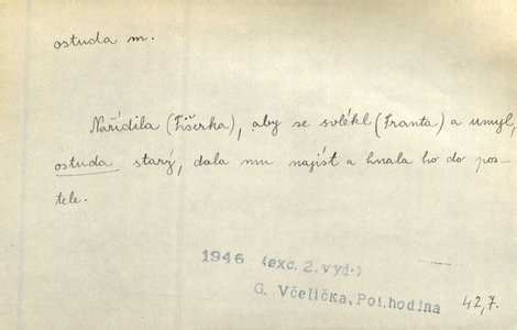Náhled