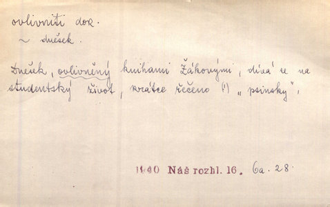 Náhled