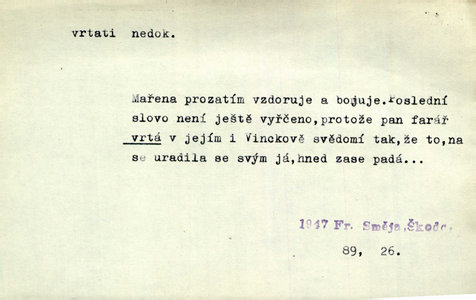Náhled