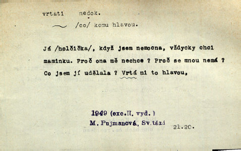 Náhled