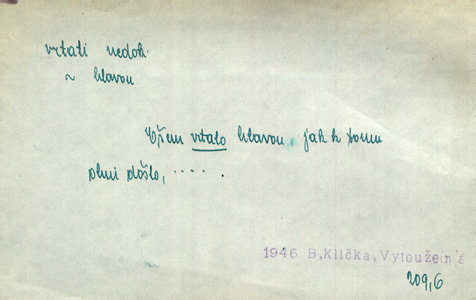 Náhled