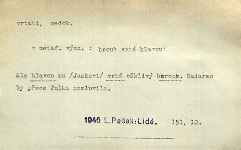 Náhled