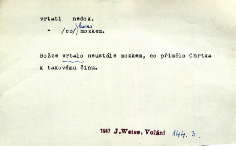 Náhled