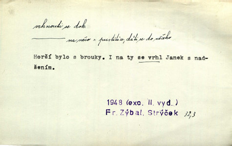 Náhled