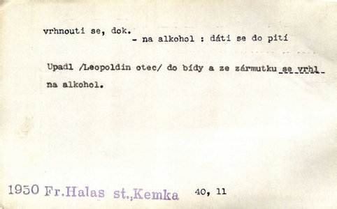 Náhled