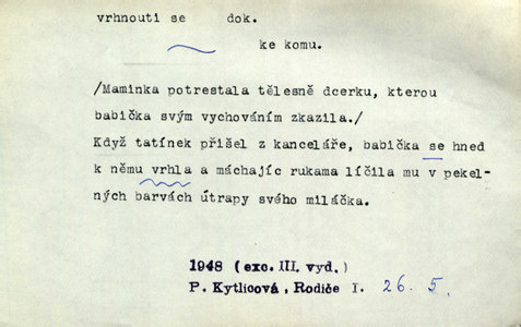 Náhled