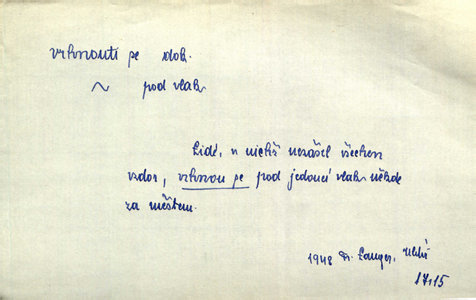 Náhled