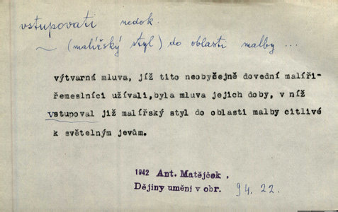 Náhled