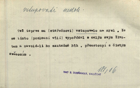 Náhled