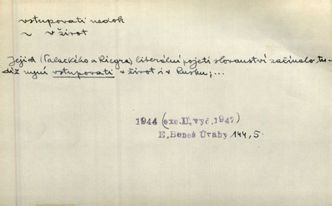 Náhled
