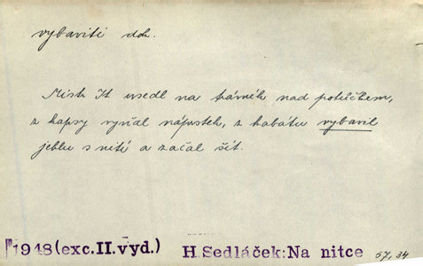 Náhled
