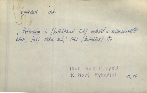 Náhled