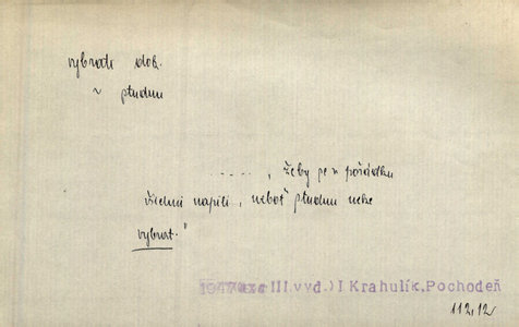 Náhled