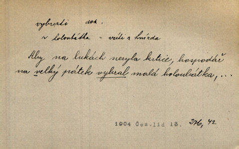 Náhled