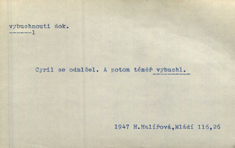Náhled
