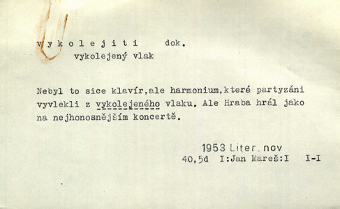 Náhled