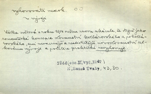 Náhled