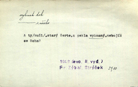 Náhled