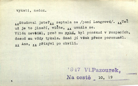 Náhled