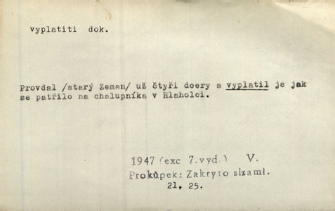 Náhled