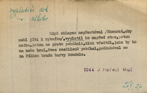 Náhled