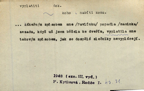 Náhled