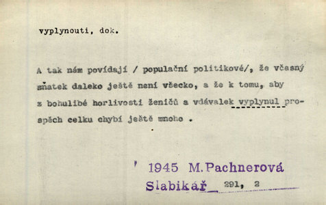 Náhled