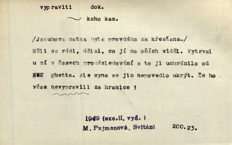 Náhled