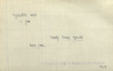 Náhled
