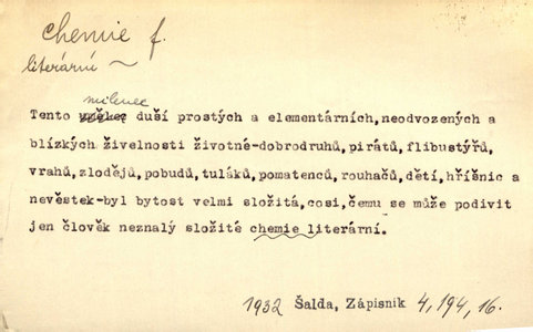 Náhled