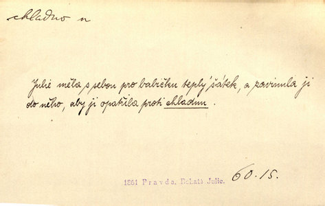 Náhled