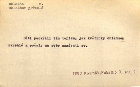 Náhled