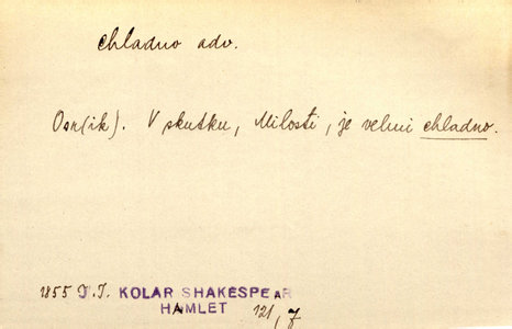 Náhled