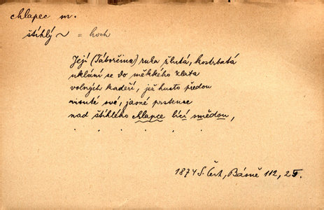 Náhled