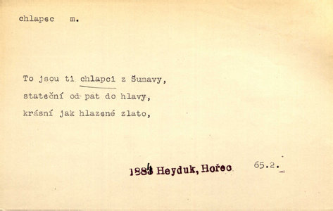 Náhled