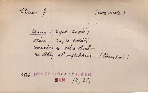 Náhled