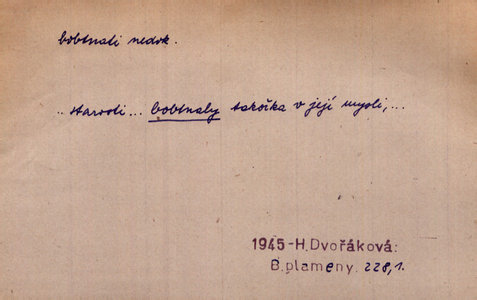 Náhled