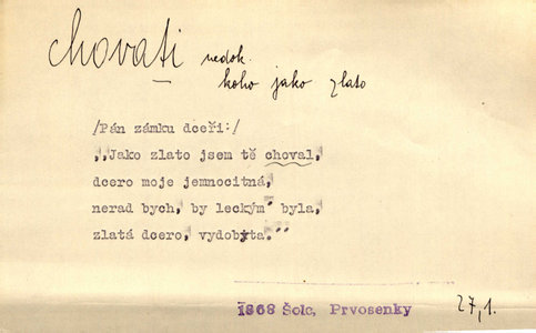 Náhled