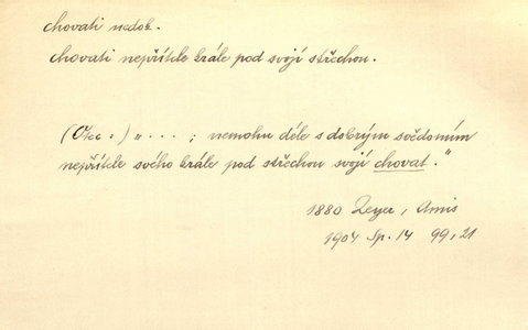 Náhled