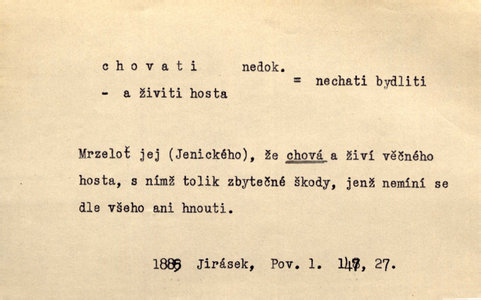 Náhled