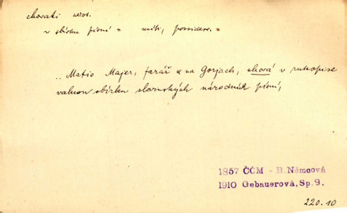 Náhled