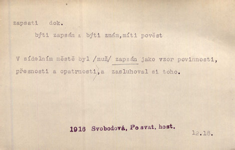 Náhled