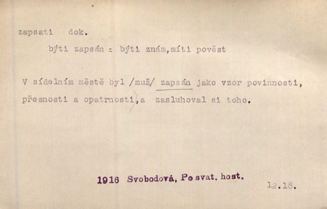 Náhled