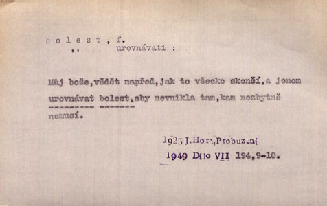Náhled